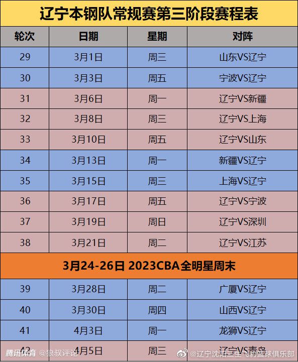 6月10日，影片监制、编剧陈思诚与导演崔睿共同出席新浪潮论坛活动，分享创作心得及思考